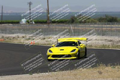 media/May-10-2025-Light Speed Track Events (Sat) [[c99cd30d1b]]/Red Group/Turn 9/